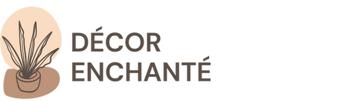 Décor Enchanté