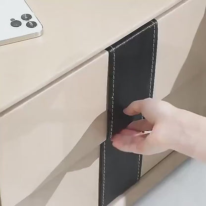 Mini Fer à Repasser Portable – La Solution Pratique pour des Vêtements Impeccables